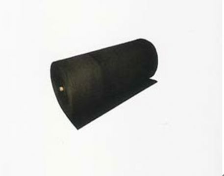 Activated Carbon Fiber-Cloth  